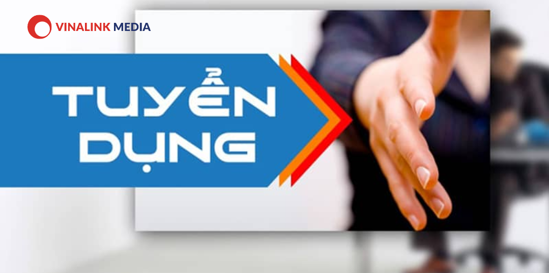 Đăng tin tuyển dụng